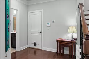 1774 Samantha Bend, Chamblee, GA 30341 - Photo 5