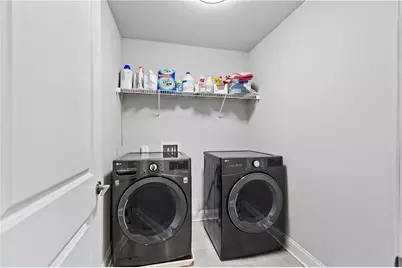 1774 Samantha Bend, Chamblee, GA 30341 - Photo 31
