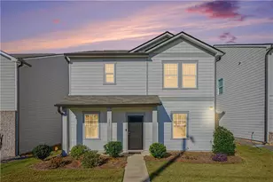 121 Hargrave Ave, Bethlehem, GA 30620 - Photo 1