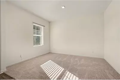 121 Hargrave Avenue, Bethlehem, GA 30620 - Photo 33