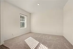 121 Hargrave Ave, Bethlehem, GA 30620 - Photo 33