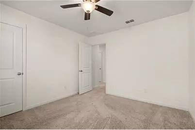 121 Hargrave Avenue, Bethlehem, GA 30620 - Photo 25