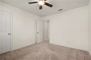 121 Hargrave Ave, Bethlehem, GA 30620 - Photo 25