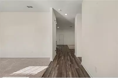 121 Hargrave Avenue, Bethlehem, GA 30620 - Photo 5