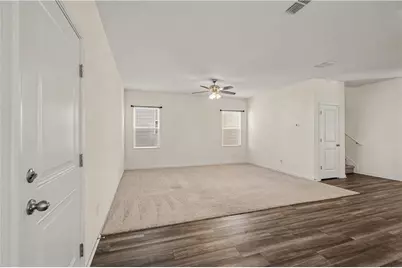 121 Hargrave Avenue, Bethlehem, GA 30620 - Photo 7