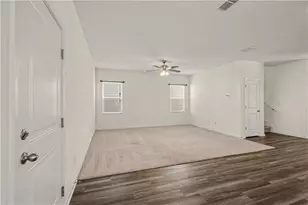 121 Hargrave Ave, Bethlehem, GA 30620 - Photo 7