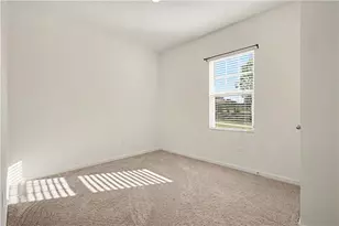 121 Hargrave Ave, Bethlehem, GA 30620 - Photo 29