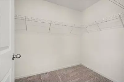 121 Hargrave Avenue, Bethlehem, GA 30620 - Photo 23