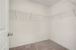 121 Hargrave Ave, Bethlehem, GA 30620 - Photo 23