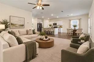 121 Hargrave Ave, Bethlehem, GA 30620 - Photo 9