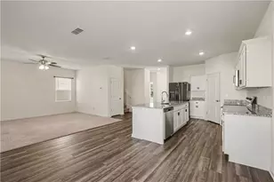 121 Hargrave Ave, Bethlehem, GA 30620 - Photo 11