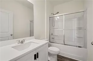 121 Hargrave Ave, Bethlehem, GA 30620 - Photo 37