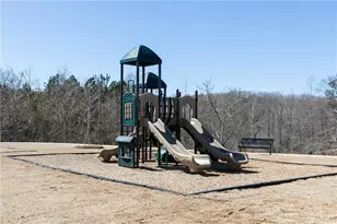 417 Satilla Ct, Locust Grove, GA 30248 - Photo 47