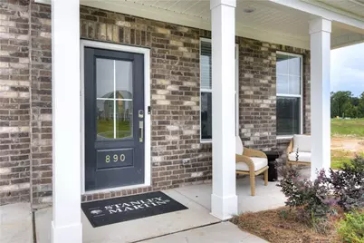 417 Satilla Court, Locust Grove, GA 30248 - Photo 5