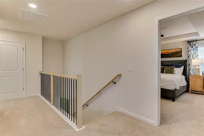 417 Satilla Court, Locust Grove, GA 30248 - Photo 35