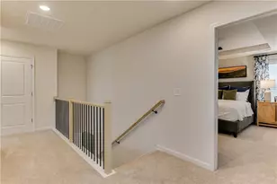 417 Satilla Ct, Locust Grove, GA 30248 - Photo 35