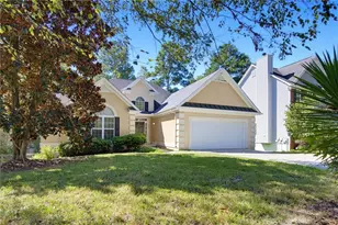 9993 Harmon Springs Dr, Villa Rica, GA 30180 - Photo 25