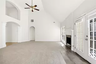9993 Harmon Springs Dr, Villa Rica, GA 30180 - Photo 9