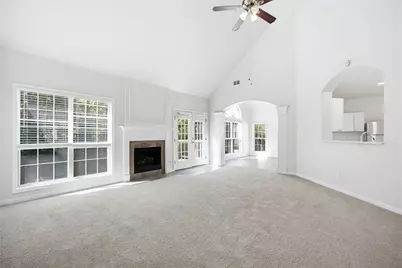 9993 Harmon Springs Drive, Villa Rica, GA 30180 - Photo 7