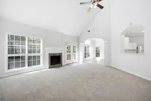 9993 Harmon Springs Dr, Villa Rica, GA 30180 - Photo 7
