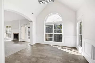 9993 Harmon Springs Drive, Villa Rica, GA 30180 - Photo 11