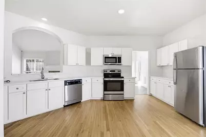 9993 Harmon Springs Drive, Villa Rica, GA 30180 - Photo 5
