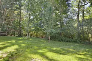 9993 Harmon Springs Dr, Villa Rica, GA 30180 - Photo 23