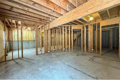 9993 Harmon Springs Drive, Villa Rica, GA 30180 - Photo 21