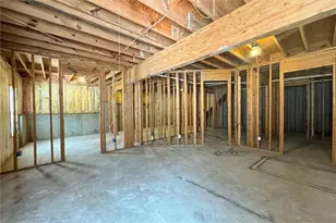 9993 Harmon Springs Dr, Villa Rica, GA 30180 - Photo 21