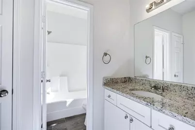 9993 Harmon Springs Drive, Villa Rica, GA 30180 - Photo 19