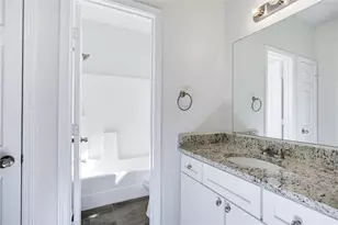 9993 Harmon Springs Dr, Villa Rica, GA 30180 - Photo 19