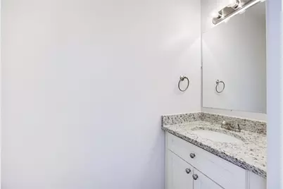 9993 Harmon Springs Drive, Villa Rica, GA 30180 - Photo 13