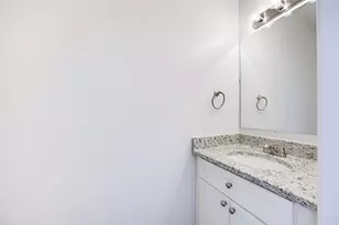 9993 Harmon Springs Dr, Villa Rica, GA 30180 - Photo 13