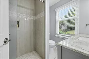 956 Oak St SW, Atlanta, GA 30310 - Photo 13