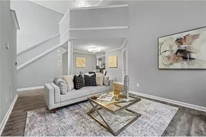 956 Oak Street SW, Atlanta, GA 30310 - Photo 5