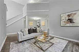 956 Oak St SW, Atlanta, GA 30310 - Photo 5