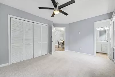 956 Oak Street SW, Atlanta, GA 30310 - Photo 21