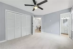 956 Oak St SW, Atlanta, GA 30310 - Photo 21