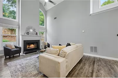 956 Oak Street SW, Atlanta, GA 30310 - Photo 3