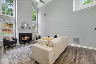 956 Oak St SW, Atlanta, GA 30310 - Photo 3