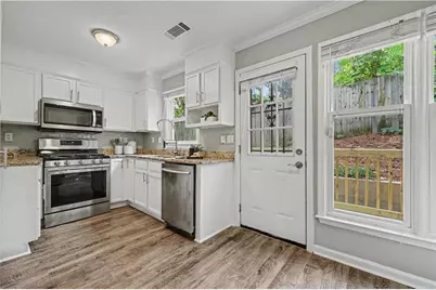 956 Oak Street SW, Atlanta, GA 30310 - Photo 7