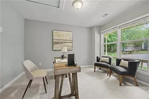 956 Oak St SW, Atlanta, GA 30310 - Photo 15