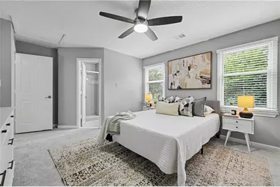956 Oak Street SW, Atlanta, GA 30310 - Photo 11