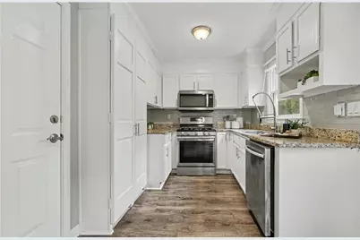 956 Oak Street SW, Atlanta, GA 30310 - Photo 9
