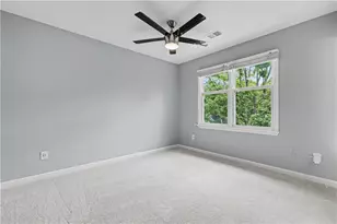 956 Oak St SW, Atlanta, GA 30310 - Photo 19
