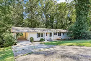1720 Danrich Dr, Decatur, GA 30032 - Photo 3