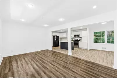 1720 Danrich Drive, Decatur, GA 30032 - Photo 7