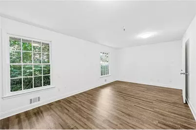 1720 Danrich Drive, Decatur, GA 30032 - Photo 21