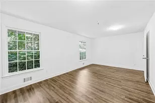 1720 Danrich Dr, Decatur, GA 30032 - Photo 21