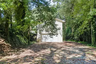 1720 Danrich Dr, Decatur, GA 30032 - Photo 39